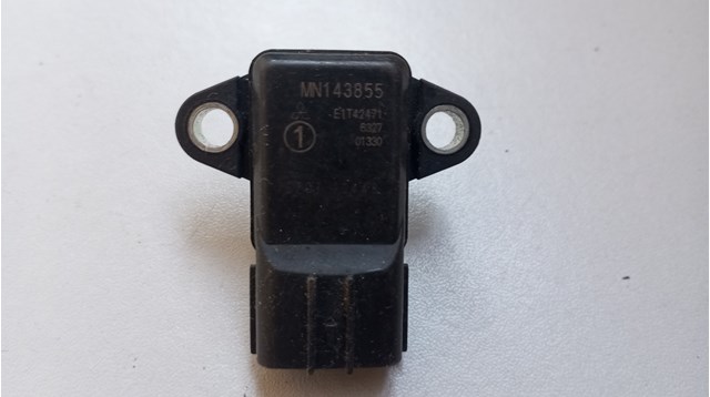 Датчик абсолютного тиску MN143855 MITSUBISHI