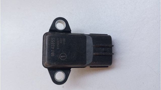 Датчик абсолютного тиску MN153281 MITSUBISHI