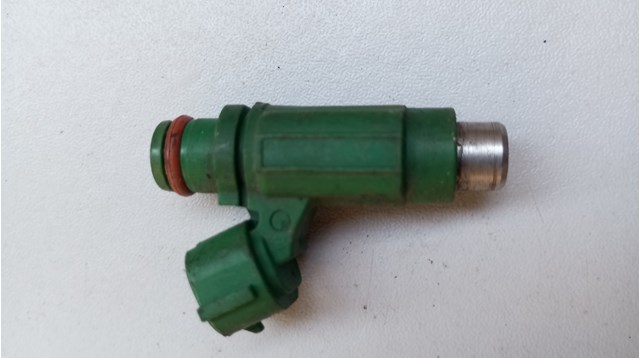 Форсунки електромагнітні MN183293 MITSUBISHI