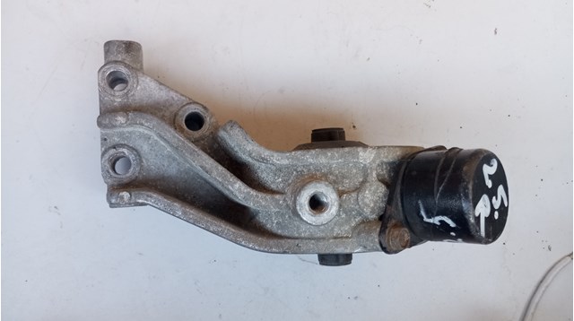 Права подушка двигуна MR198377 MITSUBISHI