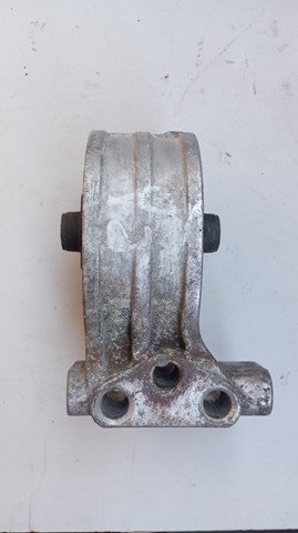 Права подушка мотора MR198543 MITSUBISHI