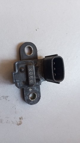 Датчик імпульсів MR560132 MITSUBISHI