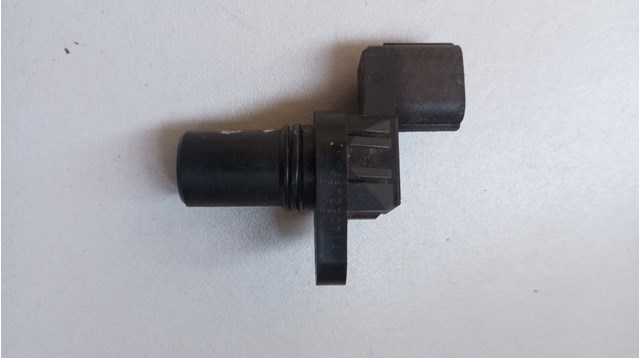 Датчик частоти обертання розподілвалу MR578768 MITSUBISHI