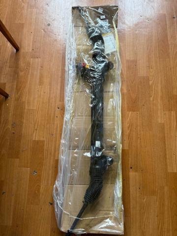 Кермова рейка 711521405 DRI