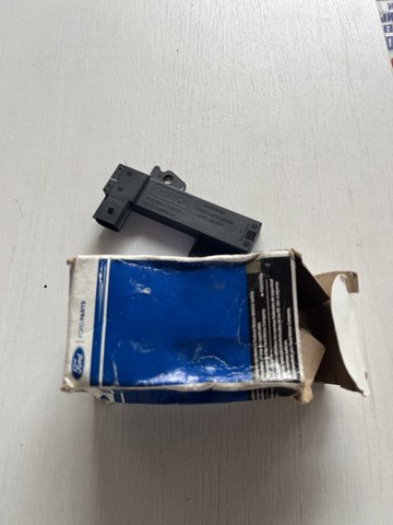 Підсилювач сигналу антени DS7T15K603AA FORD