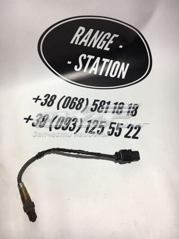 Лямбда датчик кисню LR001370 LAND ROVER