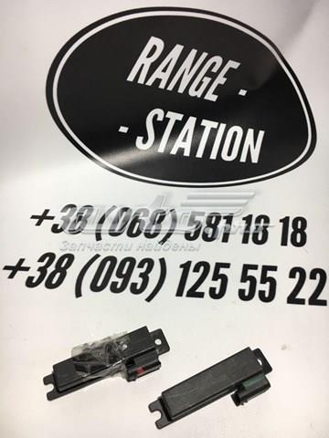 Антена LR012709 LAND ROVER