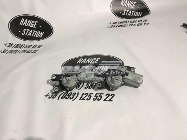 Задній механізм склоочисника LR024226 LAND ROVER