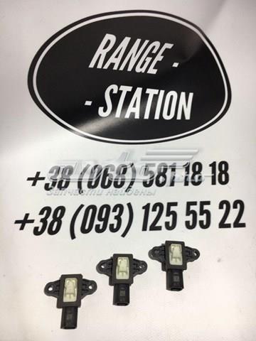 Датчик AIRBAG передній LR028860 LAND ROVER