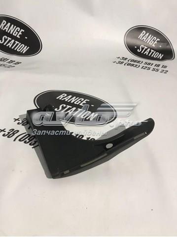 Молдинг кришки багажника LR034421 LAND ROVER