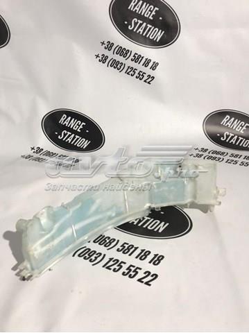 Бачок для омивайки LR037565 LAND ROVER