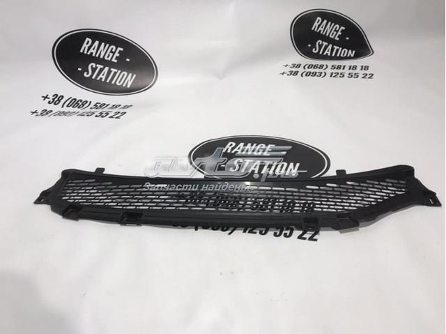 Водостік лобового скла, жабо LR038075 LAND ROVER