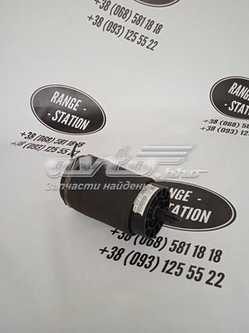 Пневмоподушка задня LR044853 LAND ROVER