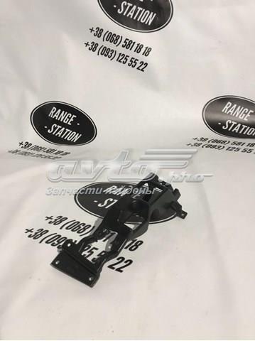 Кріплення протитуманки, лівої LR050518 LAND ROVER