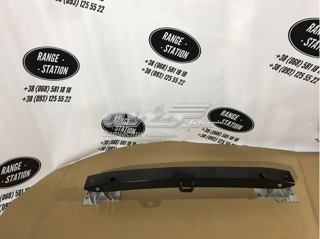 Підсилювач бампера заднього LR053740 LAND ROVER