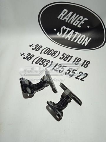 Петля передніх дверей лівих LR056352 LAND ROVER
