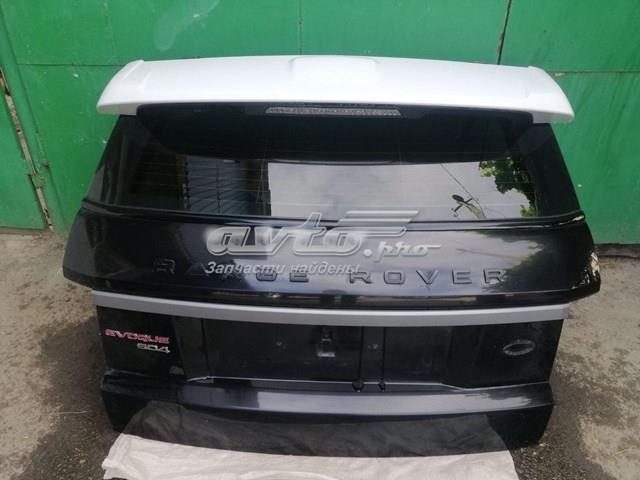 Двері багажника LR064614 LAND ROVER