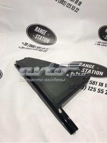 Задня кватирка ліва LR065503 LAND ROVER