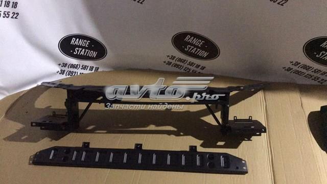 Окуляр для фари LR084610 LAND ROVER