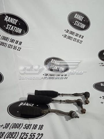 Накінечник поперечної рульової тяги LR111480 LAND ROVER