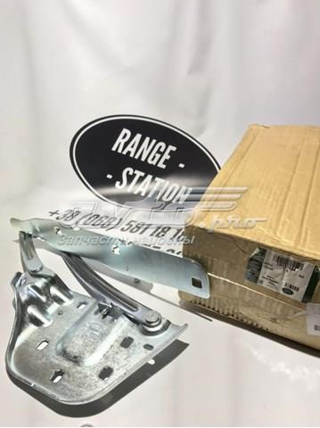 Завіса капота права LR111644 LAND ROVER