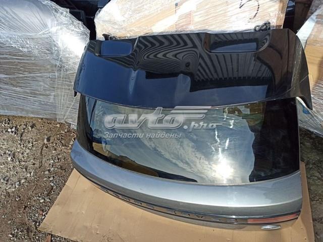 Антикрило на багажник LR137435 LAND ROVER