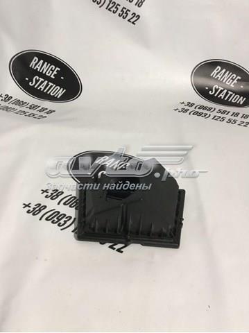 Витратомір повітря T2H7707 LAND ROVER