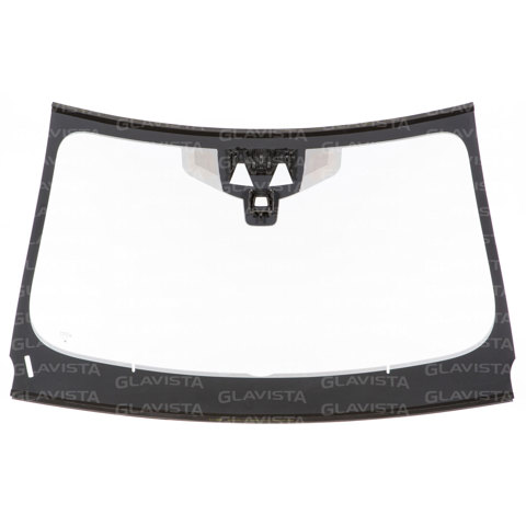 Автоскло 4338ACCCMVZ6A FUYAO
