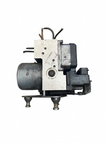 Блоки ABS 0265220488 VAG