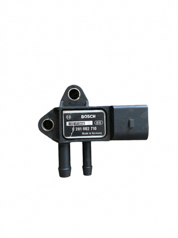 Датчик тиску вихлопних газів 0281002710 BOSCH