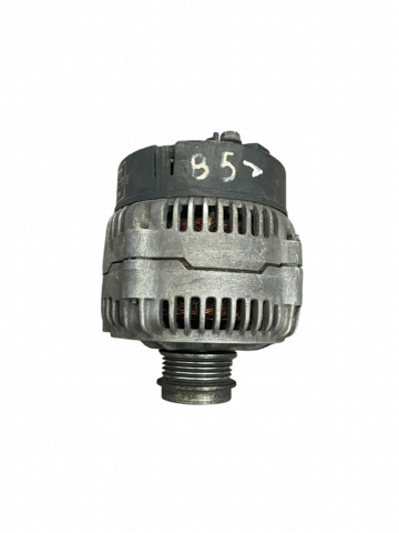 Авто генератор 028903028 VAG