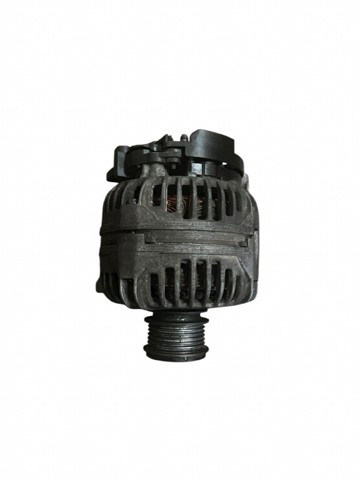 Авто генератор 028903028E VAG