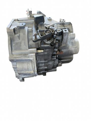 Механічна трансмісія 02Q300050E VAG