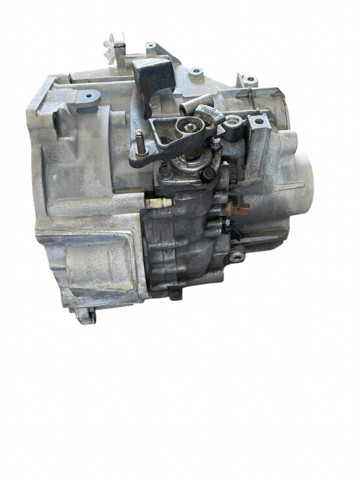 КПП в зборі 02Q300050E VAG