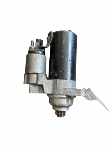 Стартер автомобільний 02T911024 VAG