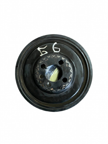 036105243E VAG