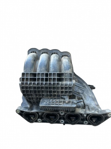 Колектор впускний 036129709GT VAG