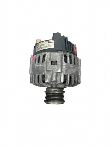 Генератор 038903023R VAG