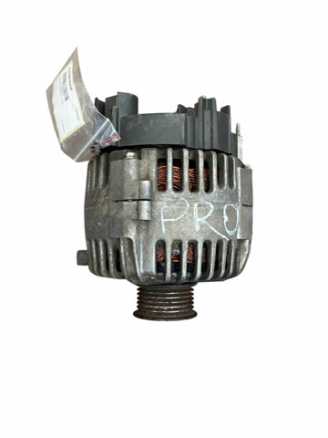 Авто генератор 03C903023B VAG