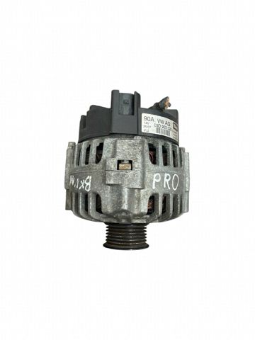 Авто генератор 03D903025J VAG