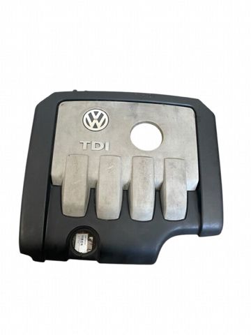 Екран двигуна 03G103925BP VAG
