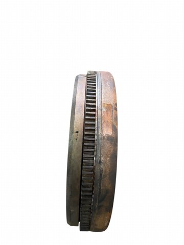 Демпферний маховик 03G105266BK VAG