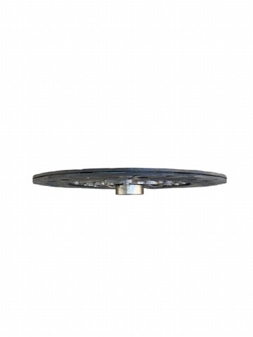 Демпферний маховик 03G105266BM VAG