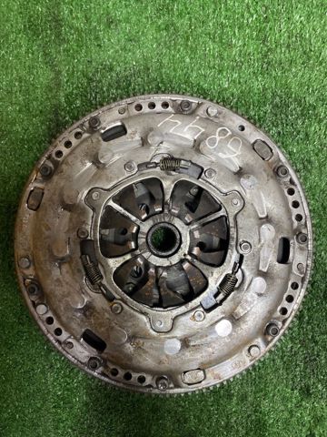 Маховик зчеплення 03G105266BM VAG