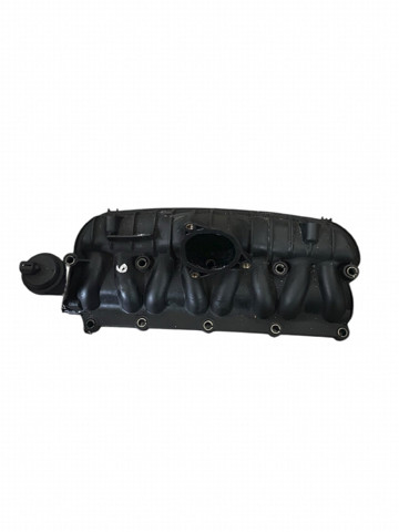 Колектор впускний 03G129711AP VAG
