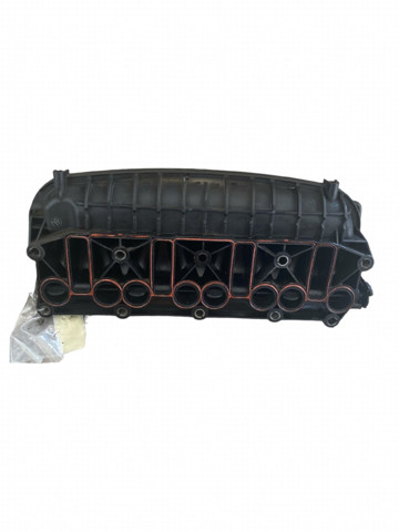 Колектор впускний 03G129711AS VAG
