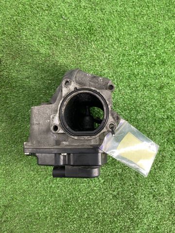 Клапан EGR рециркуляції газів 03G131501 VAG