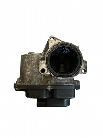 Клапан EGRсістеми рециркуляції відпрацьованих газів 03G131501A VAG