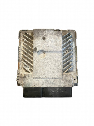 Модуль управління двигуном 03G906018FG VAG