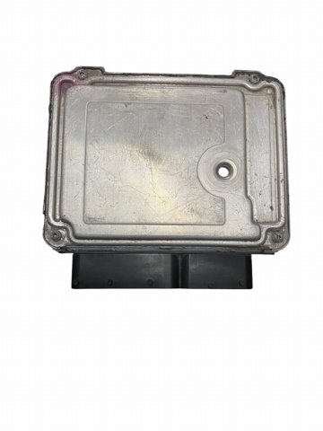 ЕБУ 03G906021AC VAG